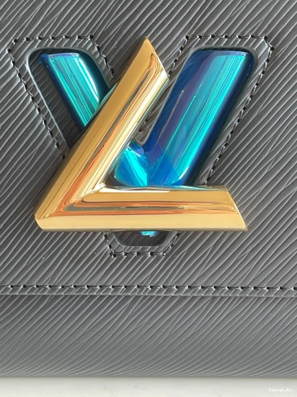 TWIST VUITTON LOUIS MM 0507